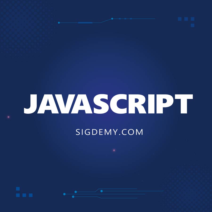JavaScript – Ngôn ngữ của trình duyệt và hơn thế nữa
