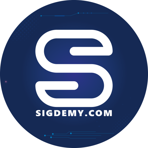 Sigma Academy